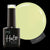 Halo Gel Polish Jambo 8ml