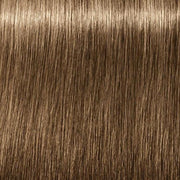 Igora Royal 7-65 60ml 1
