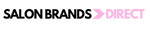 Salon Brands Direct